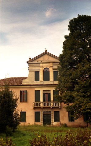 Villa Rama