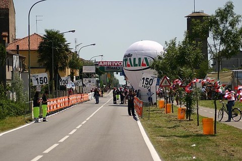Giro d' Italia donne (4)